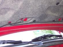 underside of the hood.jpg