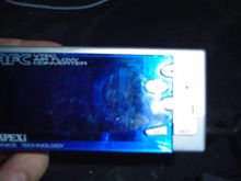 DSC00146.JPG