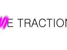 LOSETRACTION.jpg
