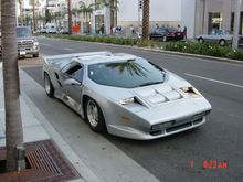 DSC00685.JPG