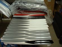 MPT new element 033.jpg