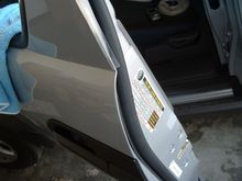 MPT new element 018.jpg