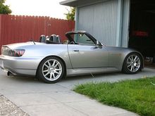 s2000_low.jpg