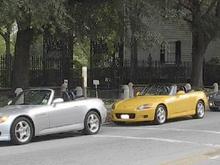NewBern Classic3.jpg
