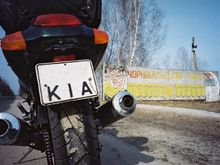 image4.3.jpg