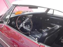 SunCom Auto12.jpg