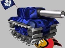 leaftank2.jpg