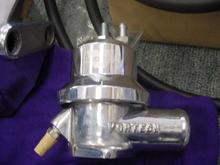 DSC01335.JPG