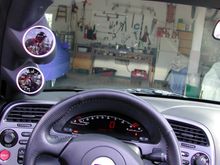 DSCN1325.jpg