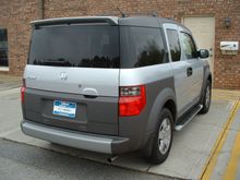 MPT new element 050.jpg
