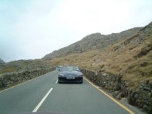 DSCF0011.JPG