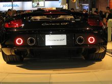 100_0055.JPG