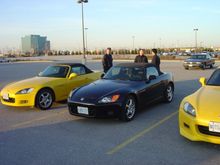 Dsc00196.jpg