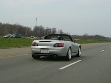 rear2.JPG