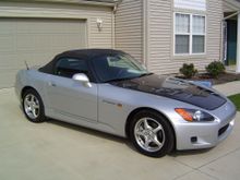 s2k 005.jpg