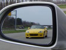 side mirror spa.JPG