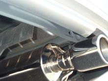 exhaust4.jpg