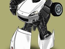 s2000-bot.jpg