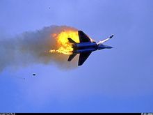 AirlinersNetEJECT!.jpg