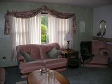 living room.JPG