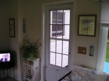 sunroom door.JPG