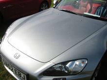 108-0832_IMG.JPG