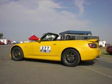 gauges 037.jpg