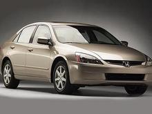 Accord