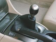 Accord9
