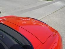 Thumb 008.JPG