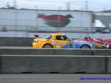 Spoon S2000 in action.jpg