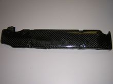 mpt cover 2.jpg