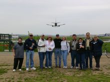 group@dc2.JPG