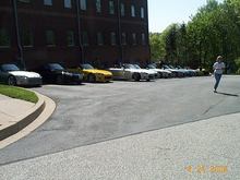 2004 Spring Fling 008.jpg