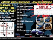 Autoshow flyer back big.jpg