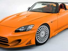 veilsides2k_imola_orange1.jpg