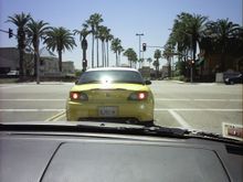 silver yellow hardtops010.jpg