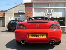 DSCN1682.JPG