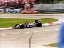 640 Mansell Montreal 86.jpg