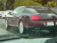 Cars 060.jpg