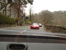 wales15.jpg