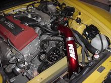 CAI Install 005.jpg