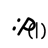 smiliyav.gif