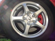 caliper2.jpg