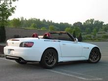My S2000 side, rear shot.jpg