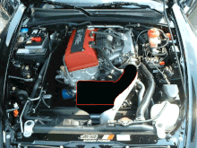 Custom Intake.GIF