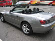 S2k 004.jpg