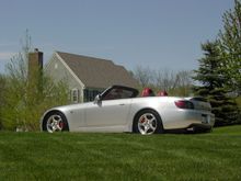 DSC01425.JPG