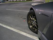 s2000 141.jpg
