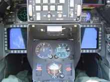 DSC00111.JPG